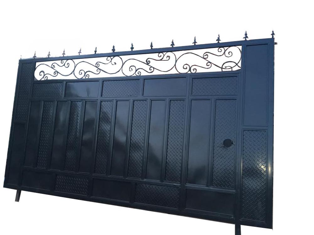 Metallic Gates for Sale Kampala Uganda, Gate Designs, Sliding Gates, Metal Works, Metal Welders, Hardware Uganda, Metal, Steel Fabrication Uganda, Ugabox