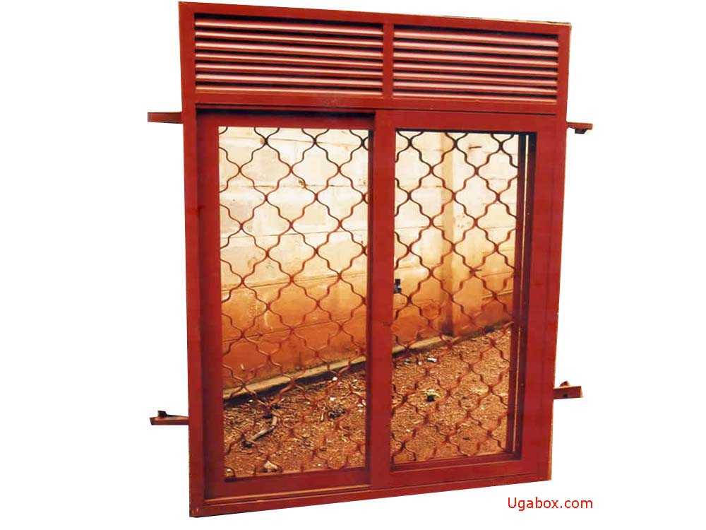 Doors & Windows for Sale Kampala Uganda, Sliding Doors & Window Designs, Metal Works, Metal Welders, Hardware Uganda, Metal, Steel Fabrication Kampala Uganda, Ugabox