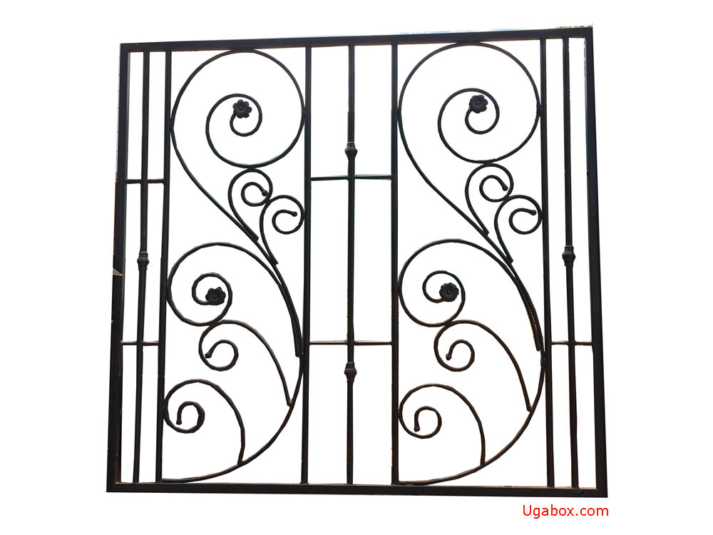 Metal Designs & Works Uganda, Steel Fabrication Company Uganda, Uganda Metal Works, Steel Windows & Doors, Steel Companies Uganda, Stainless Steel Metal Works, Metal Doors & Windows, Steel Doors, Metal Welders , Metal Fabrication & Works Kampala Uganda, Ugabox