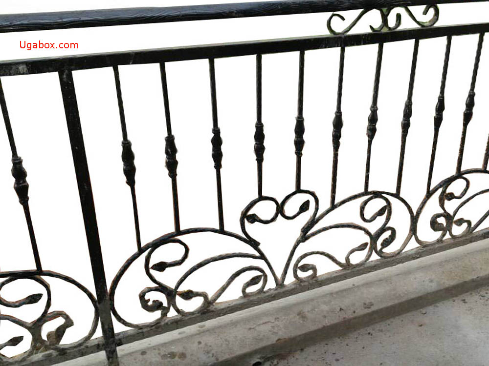 Metal Designs & Works Uganda, Steel Fabrication Company Uganda, Uganda Metal Works, Steel Windows & Doors, Steel Companies Uganda, Stainless Steel Metal Works, Metal Doors & Windows, Steel Doors, Metal Welders , Metal Fabrication & Works Kampala Uganda, Ugabox