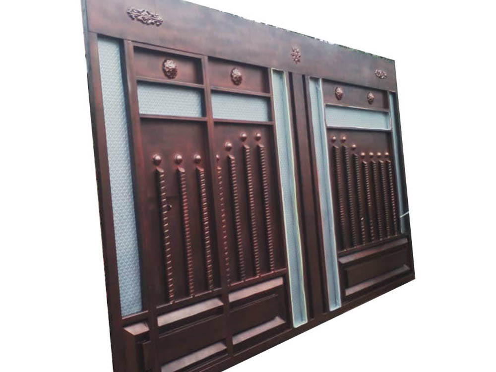 Metallic Gates Uganda, Steel Fabrication Company Uganda, Uganda Metal Works, Steel Windows & Doors, Steel Companies Uganda, Stainless Steel Metal Works, Metal Doors & Windows, Steel Doors, Metal Welders , Metal Fabrication & Works Kampala Uganda, Ugabox