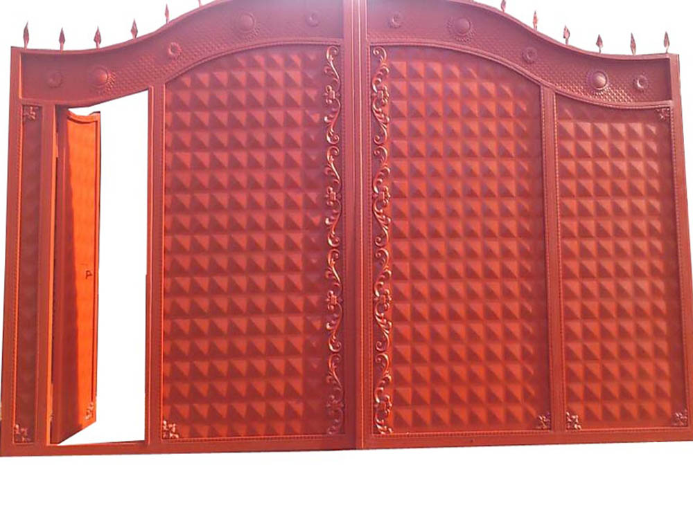 Metallic Gates Uganda, Steel Fabrication Company Uganda, Uganda Metal Works, Steel Windows & Doors, Steel Companies Uganda, Stainless Steel Metal Works, Metal Doors & Windows, Steel Doors, Metal Welders , Metal Fabrication & Works Kampala Uganda, Ugabox