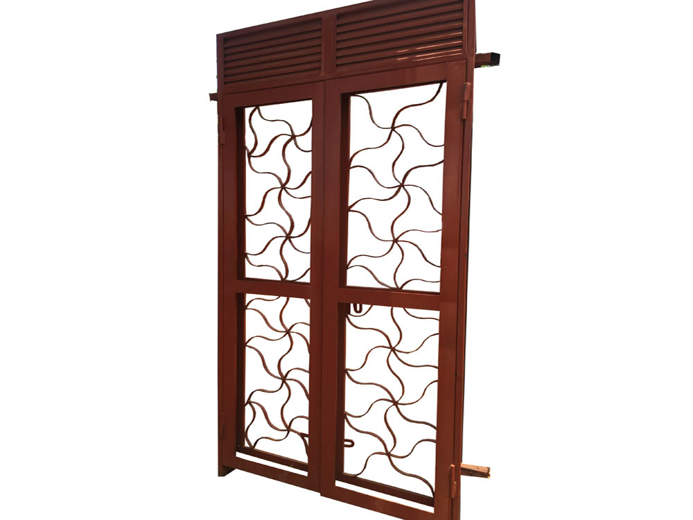 Metal Doors Uganda, Steel Fabrication Company Uganda, Uganda Metal Works, Steel Windows & Doors, Steel Companies Uganda, Stainless Steel Metal Works, Metal Doors & Windows, Steel Doors, Metal Welders , Metal Fabrication & Works Kampala Uganda, Ugabox