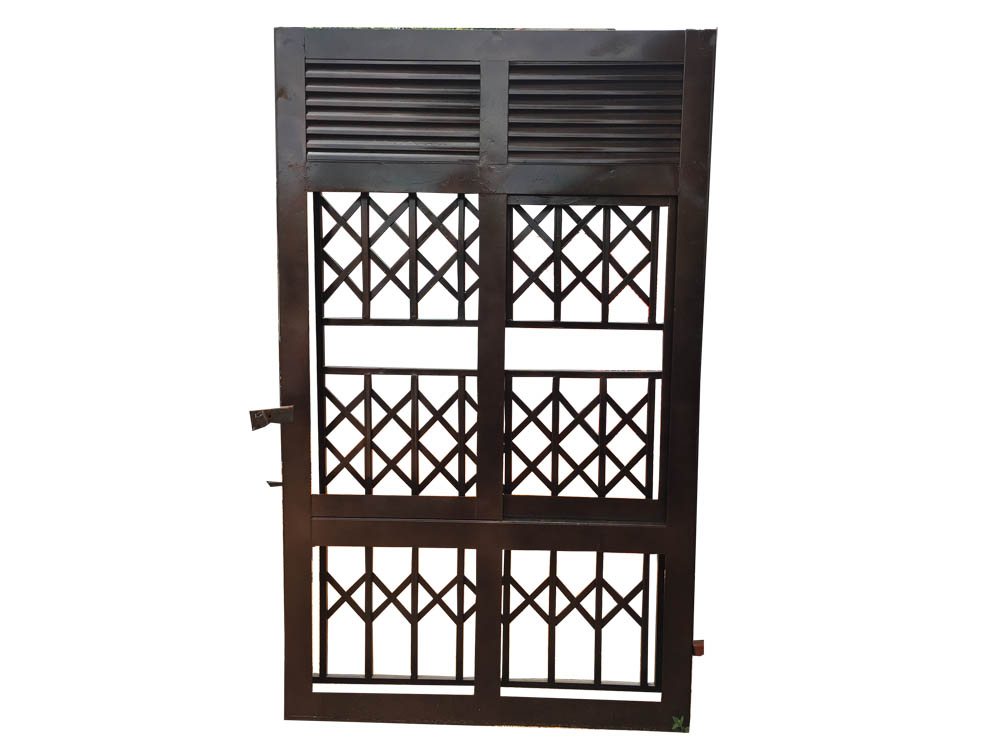 Metal Doors Uganda, Steel Fabrication Company Uganda, Uganda Metal Works, Steel Windows & Doors, Steel Companies Uganda, Stainless Steel Metal Works, Metal Doors & Windows, Steel Doors, Metal Welders , Metal Fabrication & Works Kampala Uganda, Ugabox