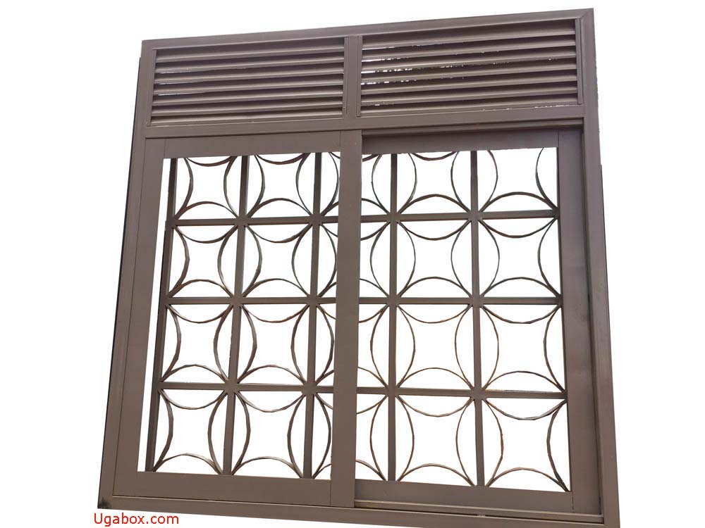 Metal Doors Uganda, Steel Fabrication Company Uganda, Uganda Metal Works, Steel Windows & Doors, Steel Companies Uganda, Stainless Steel Metal Works, Metal Doors & Windows, Steel Doors, Metal Welders , Metal Fabrication & Works Kampala Uganda, Ugabox