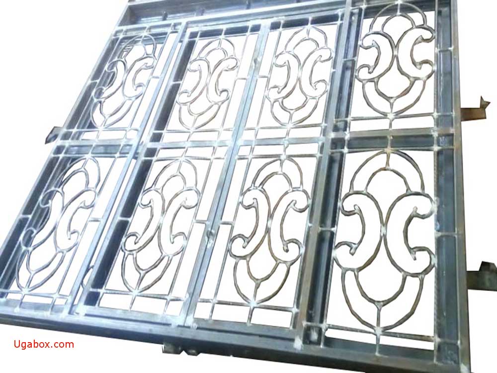 Metal Doors Uganda, Steel Fabrication Company Uganda, Uganda Metal Works, Steel Windows & Doors, Steel Companies Uganda, Stainless Steel Metal Works, Metal Doors & Windows, Steel Doors, Metal Welders , Metal Fabrication & Works Kampala Uganda, Ugabox