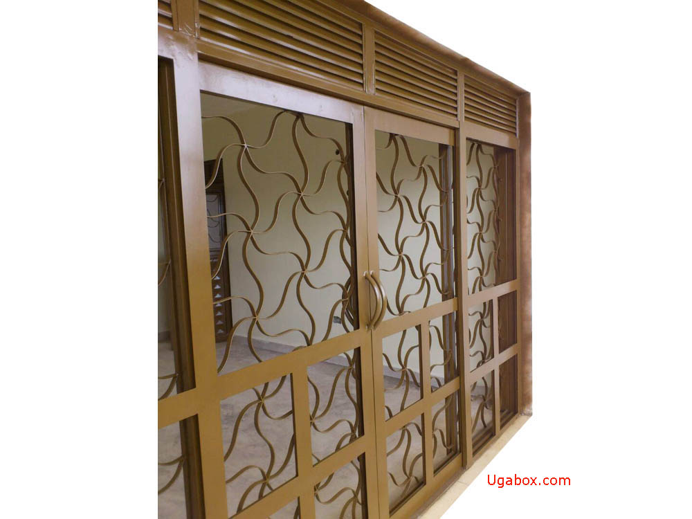 Metal Doors Uganda, Steel Fabrication Company Uganda, Uganda Metal Works, Steel Windows & Doors, Steel Companies Uganda, Stainless Steel Metal Works, Metal Doors & Windows, Steel Doors, Metal Welders , Metal Fabrication & Works Kampala Uganda, Ugabox