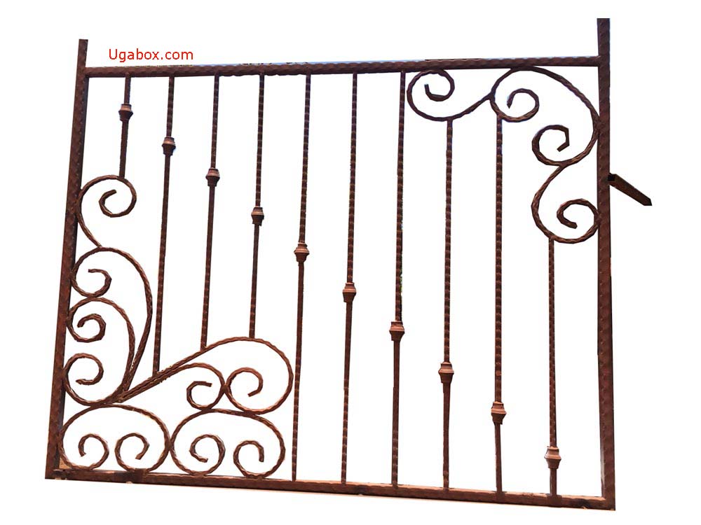 Metal Design for Windows/Rails Uganda, Steel Fabrication Company Uganda, Uganda Metal Works, Steel Windows & Doors, Steel Companies Uganda, Stainless Steel Metal Works, Metal Doors & Windows, Steel Doors, Metal Welders , Metal Fabrication & Works Kampala Uganda, Ugabox