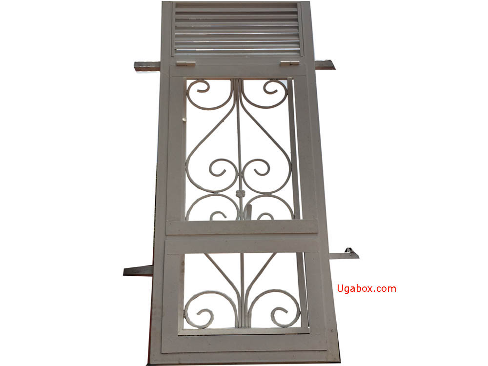 Metal Design for Windows Uganda, Steel Fabrication Company Uganda, Uganda Metal Works, Steel Windows & Doors, Steel Companies Uganda, Stainless Steel Metal Works, Metal Doors & Windows, Steel Doors, Metal Welders , Metal Fabrication & Works Kampala Uganda, Ugabox