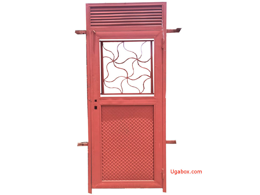 Metal Doors Uganda, Steel Fabrication Company Uganda, Uganda Metal Works, Steel Windows & Doors, Steel Companies Uganda, Stainless Steel Metal Works, Metal Doors & Windows, Steel Doors, Metal Welders , Metal Fabrication & Works Kampala Uganda, Ugabox