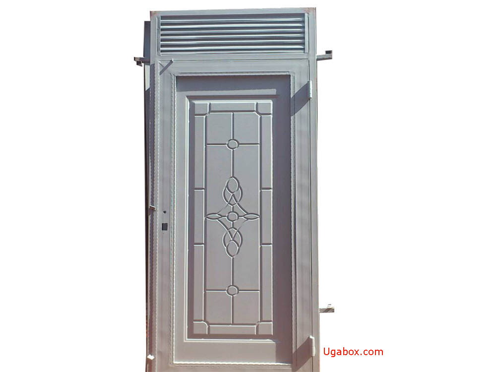 Door Metal Design Uganda, Steel Fabrication Company Uganda, Uganda Metal Works, Steel Windows & Doors, Steel Companies Uganda, Stainless Steel Metal Works, Metal Doors & Windows, Steel Doors, Metal Welders , Metal Fabrication & Works Kampala Uganda, Ugabox