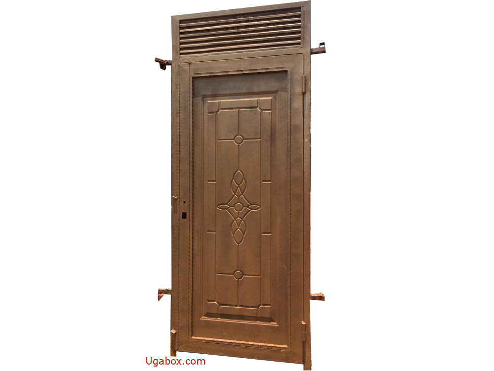 Metal Doors Uganda, Steel Fabrication Company Uganda, Uganda Metal Works, Steel Windows & Doors, Steel Companies Uganda, Stainless Steel Metal Works, Metal Doors & Windows, Steel Doors, Metal Welders , Metal Fabrication & Works Kampala Uganda, Ugabox