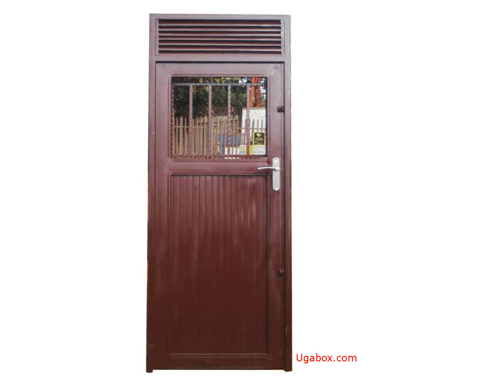 Door Metal Design Uganda, Steel Fabrication Company Uganda, Uganda Metal Works, Steel Windows & Doors, Steel Companies Uganda, Stainless Steel Metal Works, Metal Doors & Windows, Steel Doors, Metal Welders , Metal Fabrication & Works Kampala Uganda, Ugabox