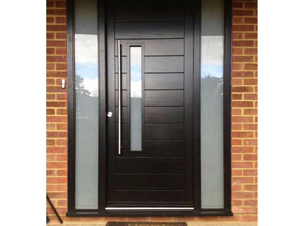 Executive Metallic Door Design Uganda, Steel Fabrication Company Uganda, Uganda Metal Works, Steel Windows & Doors, Steel Companies Uganda, Stainless Steel Metal Works, Metal Doors & Windows, Steel Doors, Metal Welders , Metal Fabrication & Works Kampala Uganda, Ugabox