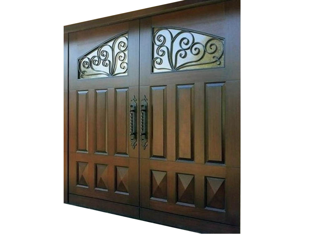 Executive Metallic Door Design Uganda, Steel Fabrication Company Uganda, Uganda Metal Works, Steel Windows & Doors, Steel Companies Uganda, Stainless Steel Metal Works, Metal Doors & Windows, Steel Doors, Metal Welders , Metal Fabrication & Works Kampala Uganda, Ugabox