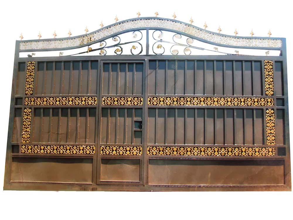 Metallic Gates for Sale Kampala Uganda, Metal Gates Uganda, Gate Designs, Sliding Gates, Metal Works, Metal Welders, Hardware Uganda, Metal, Steel Fabrication Uganda, Ugabox