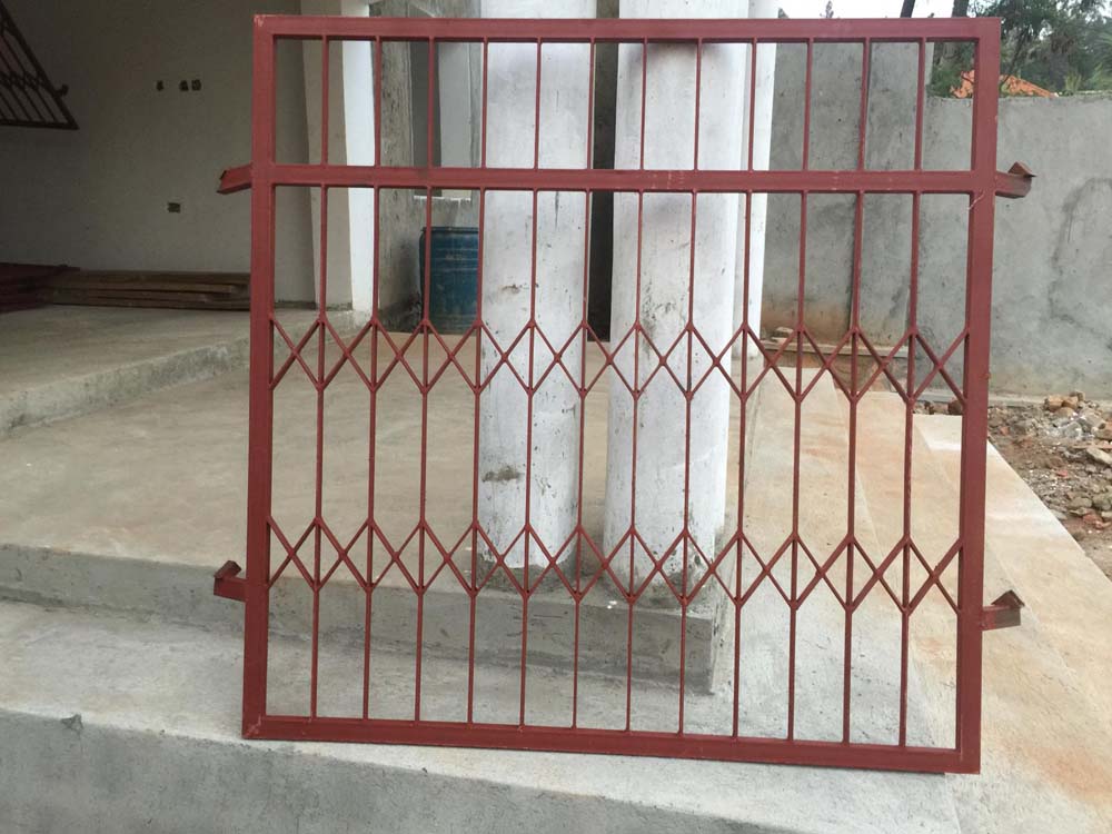 Metal Doors & Windows for Sale Kampala Uganda, Sliding Doors & Window Designs, Metal Works, Metal Welders, Hardware Uganda, Metal, Steel Fabrication Kampala Uganda, Ugabox
