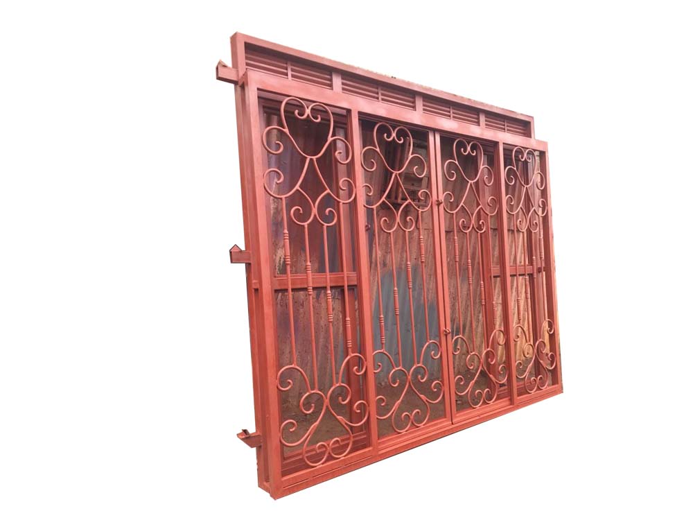 Doors & Windows for Sale Kampala Uganda, Sliding Doors & Window Designs, Metal Works, Metal Welders, Hardware Uganda, Metal, Steel Fabrication Kampala Uganda, Ugabox