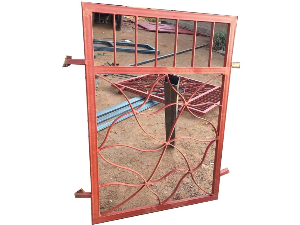 Doors & Windows for Sale Kampala Uganda, Sliding Doors & Window Designs, Metal Works, Metal Welders, Hardware Uganda, Metal, Steel Fabrication Kampala Uganda, Ugabox