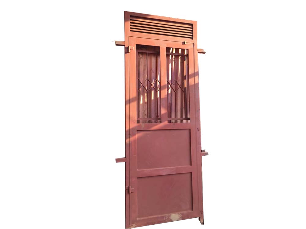 Steel Doors & Windows for Sale Kampala Uganda, Sliding Doors & Window Designs, Metal Works, Metal Welders, Hardware Uganda, Metal, Steel Fabrication Kampala Uganda, Ugabox
