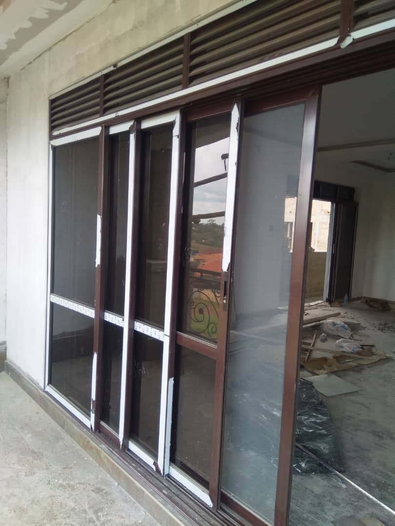 Aluminium Doors and Windows, Metal Doors & Windows Construction Uganda, Interior and Exterior Design Kampala Uganda, Oldvoi Uganda Limited, Ugabox