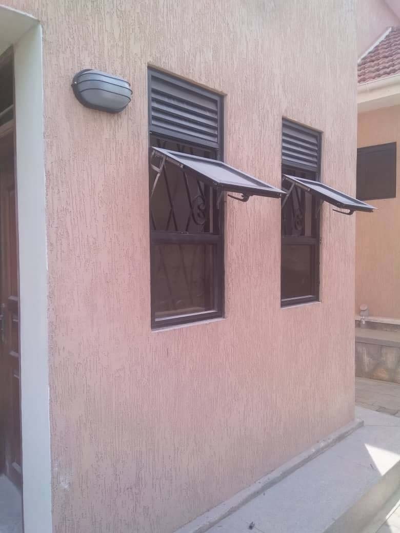 Aluminium Doors and Windows, Metal Doors & Windows Construction Uganda, Interior and Exterior Design Kampala Uganda, Oldvoi Uganda Limited, Ugabox
