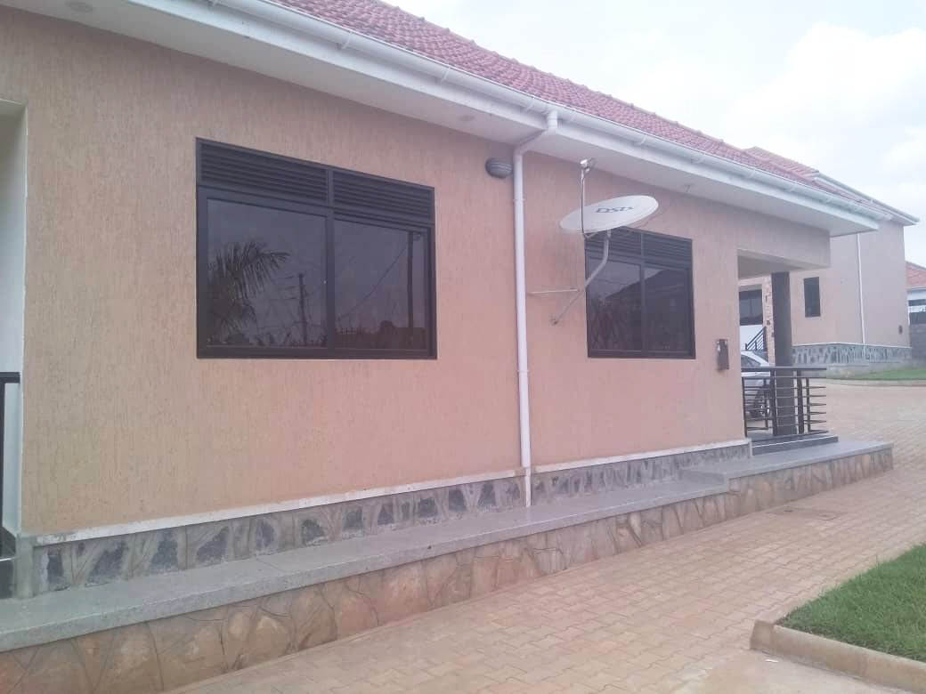Aluminium Doors and Windows, Metal Doors & Windows Construction Uganda, Interior and Exterior Design Kampala Uganda, Oldvoi Uganda Limited, Ugabox