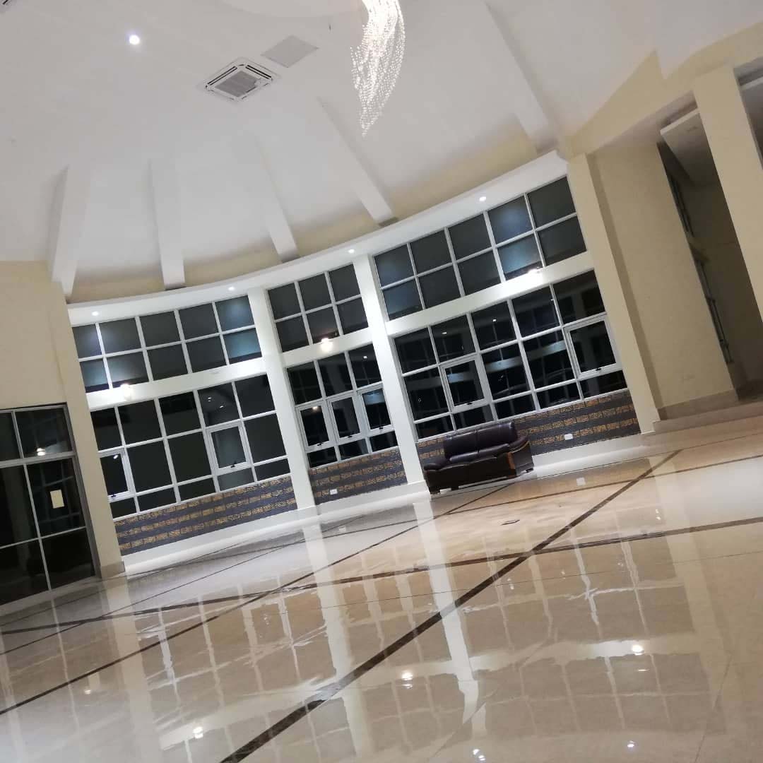 Oldvoi Uganda Limited Uganda, Aluminium Doors & Windows, Aluminium Products, Curtain Wall Cladding, Roller Shutters, Office Partition in Kampala Uganda, Ugabox