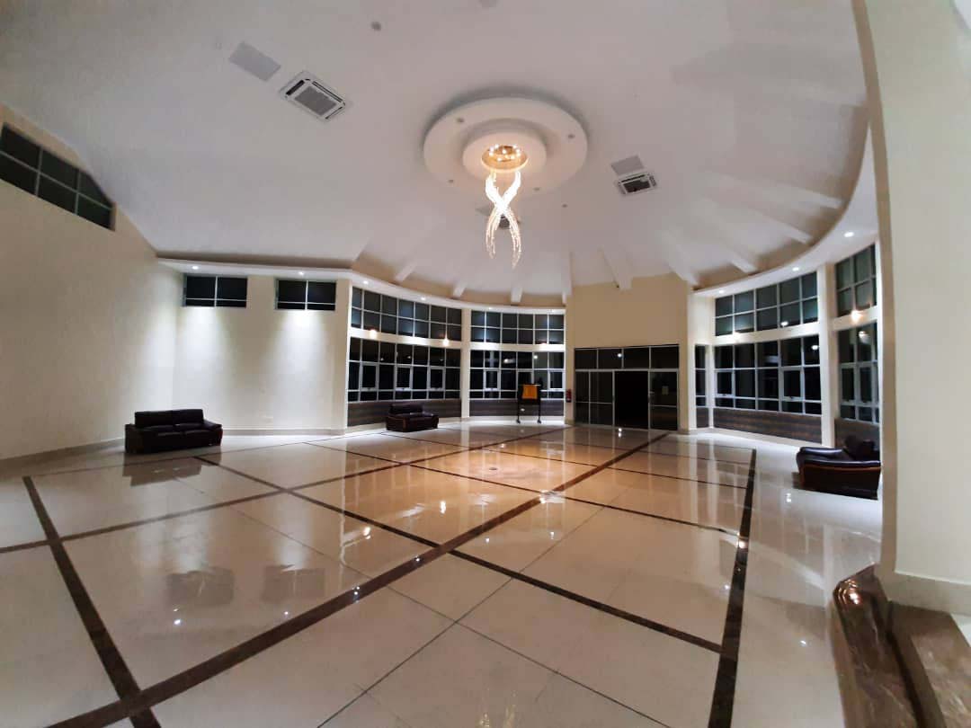 Oldvoi Uganda Limited Uganda, Aluminium Doors & Windows, Aluminium Products, Curtain Wall Cladding, Roller Shutters, Office Partition in Kampala Uganda, Ugabox