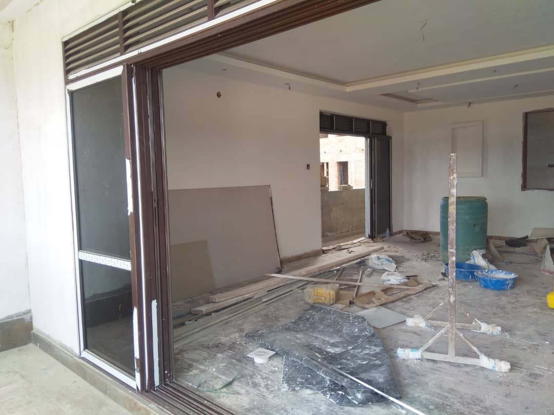 Oldvoi Uganda Limited Uganda, Aluminium Doors & Windows, Aluminium Products, Curtain Wall Cladding, Roller Shutters, Office Partition in Kampala Uganda, Ugabox