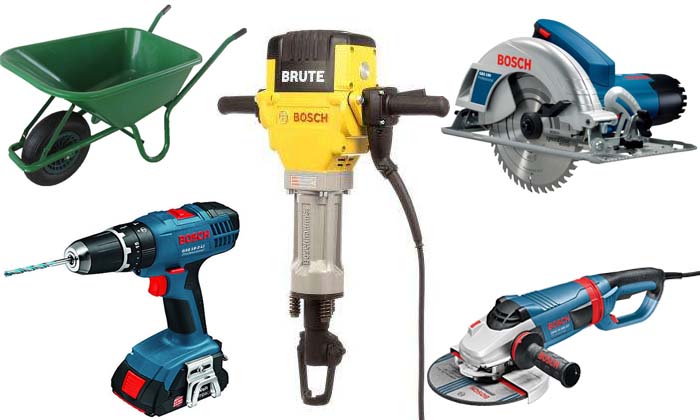 Tools & Equipment for Sale Uganda, Building and Construction Tools & Machinery, Automative Tools, Hardware Shop Kampala Uganda, Ugabox