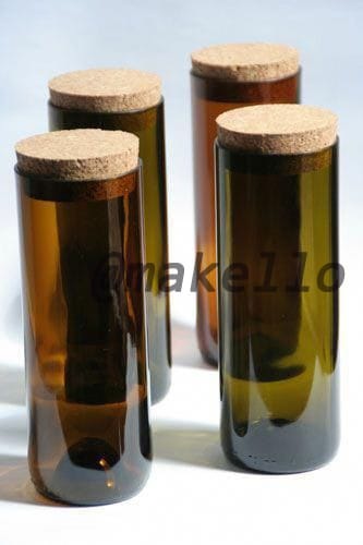 Cut Glass Bottle Container, Home Decor Uganda, Decorative Pieces Uganda, Wedding, Event, Hotel, Restaurant and Home Decorative Products in Kampala Uganda, At Makello Home Decor Shop Kampala Uganda, Ugabox