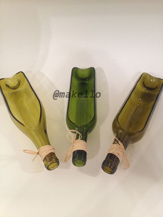 Cut Glass Bottle Serving Tray, Home Decor Uganda, Decorative Pieces Uganda, Wedding, Event, Hotel, Restaurant and Home Decorative Products in Kampala Uganda, At Makello Home Decor Shop Kampala Uganda, Ugabox