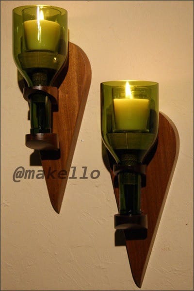 Mounted on the Wall Candle Stand, Home Decor Uganda, Decorative Pieces Uganda, Wedding, Event, Hotel, Restaurant and Home Decorative Products in Kampala Uganda, At Makello Home Decor Shop Kampala Uganda, Ugabox