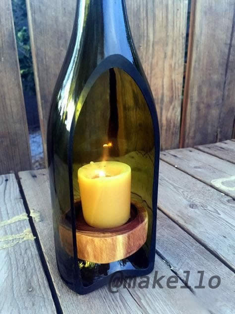Cut Glass Bottle Vase, Home Decor Uganda, Decorative Pieces Uganda, Wedding, Event, Hotel, Restaurant and Home Decorative Products in Kampala Uganda, At Makello Home Decor Shop Kampala Uganda, Ugabox