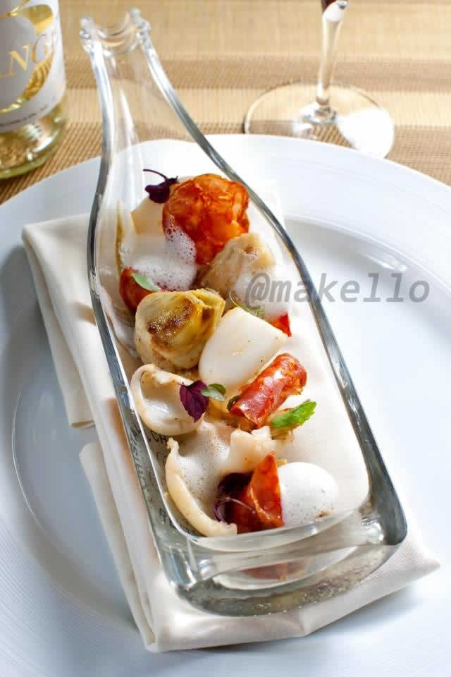 Cut Glass Bottle Serving Tray, Home Decor Uganda, Decorative Pieces Uganda, Wedding, Event, Hotel, Restaurant and Home Decorative Products in Kampala Uganda, At Makello Home Decor Shop Kampala Uganda, Ugabox