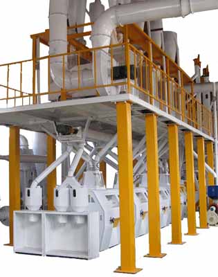 Industrial Equipment Online Shop Uganda, Factory Equipment & Machines to buy in Kampala Uganda