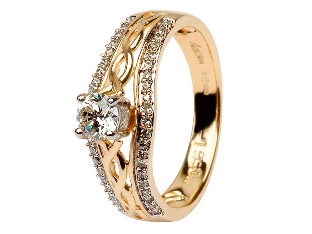 Wedding & Engagement Rings Uganda, Rings for Sale Kampala Uganda, Ugabox