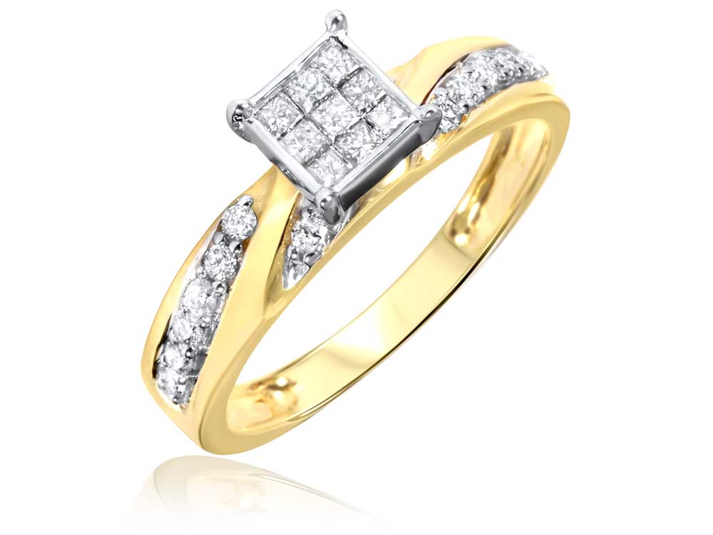 Wedding & Engagement Rings Uganda, Rings for Sale Kampala Uganda, Ugabox