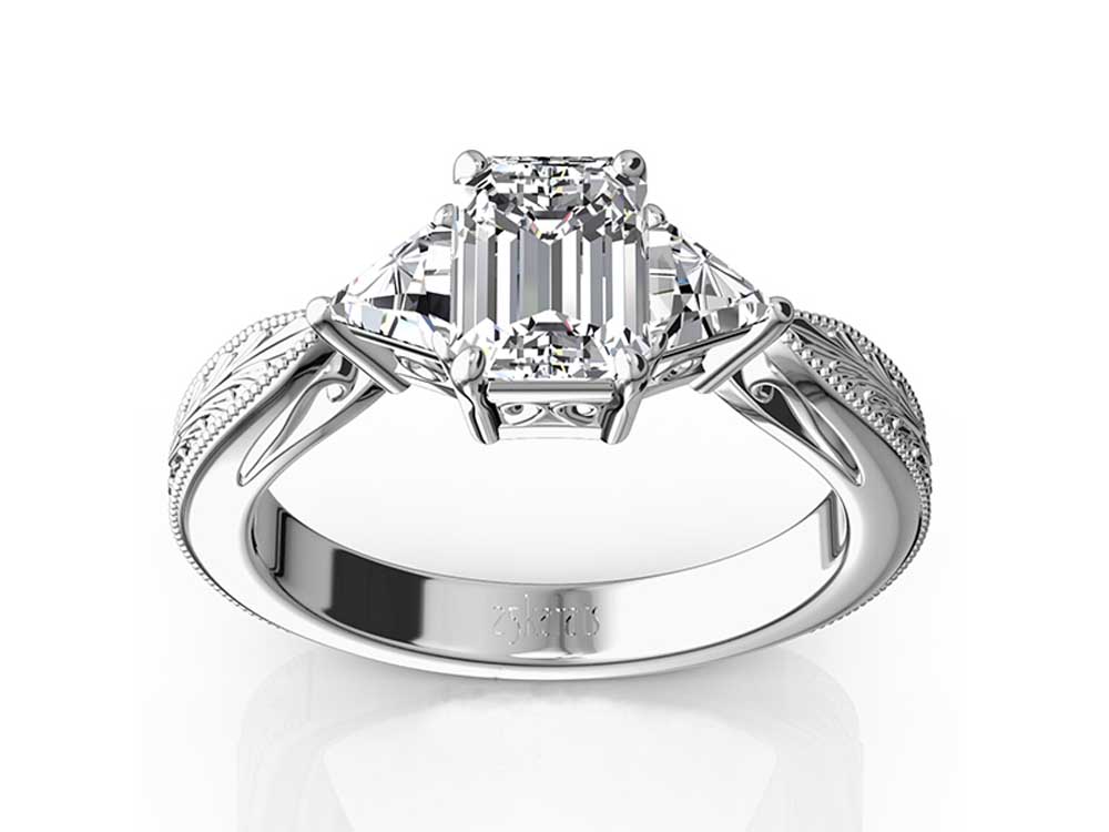 Wedding & Engagement Rings Uganda, Rings for Sale Kampala Uganda, Ugabox