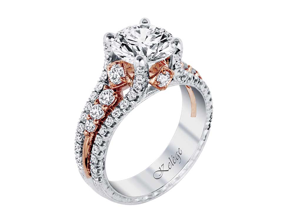 Wedding & Engagement Rings Uganda, Rings for Sale Kampala Uganda, Ugabox