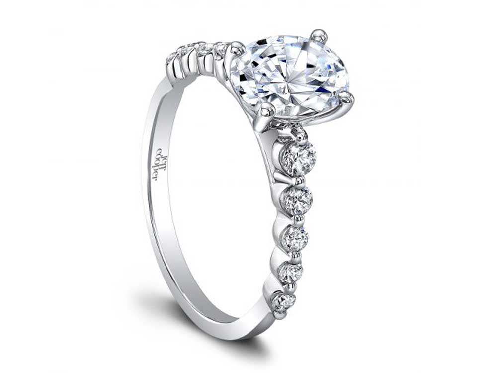 Wedding & Engagement Rings Uganda, Rings for Sale Kampala Uganda, Ugabox