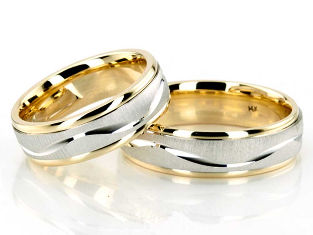 Wedding & Engagement Rings Uganda, Rings for Sale Kampala Uganda, Ugabox