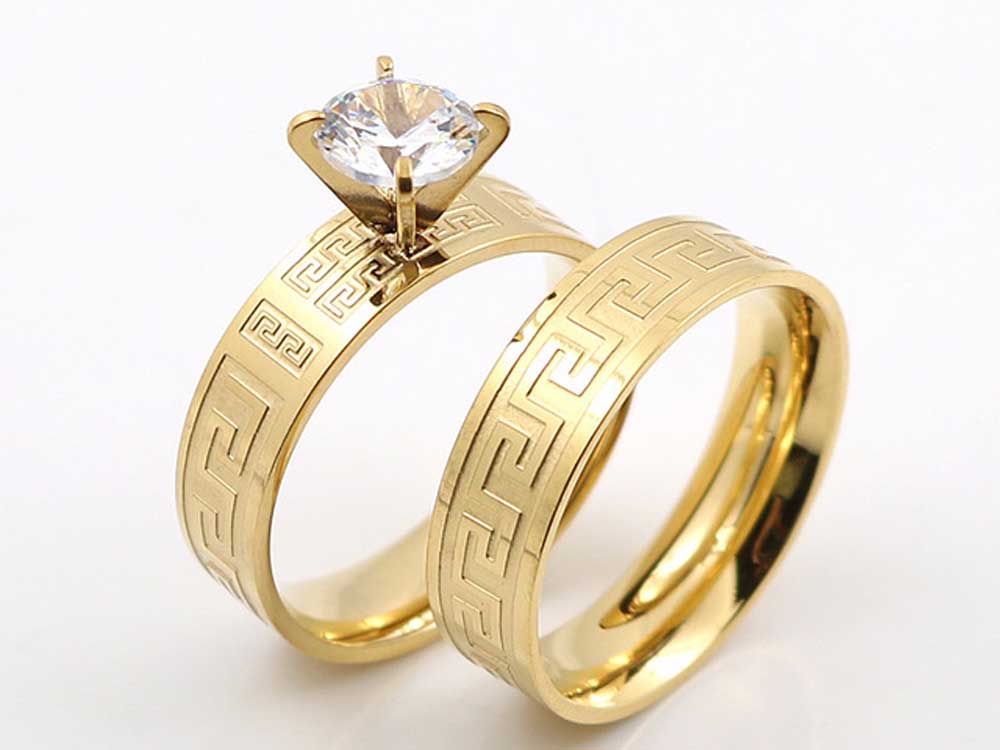 Wedding & Engagement Rings Uganda, Rings for Sale Kampala Uganda, Ugabox