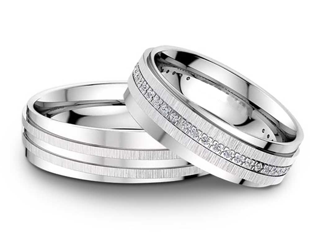 Wedding & Engagement Rings Uganda, Rings for Sale Kampala Uganda, Ugabox