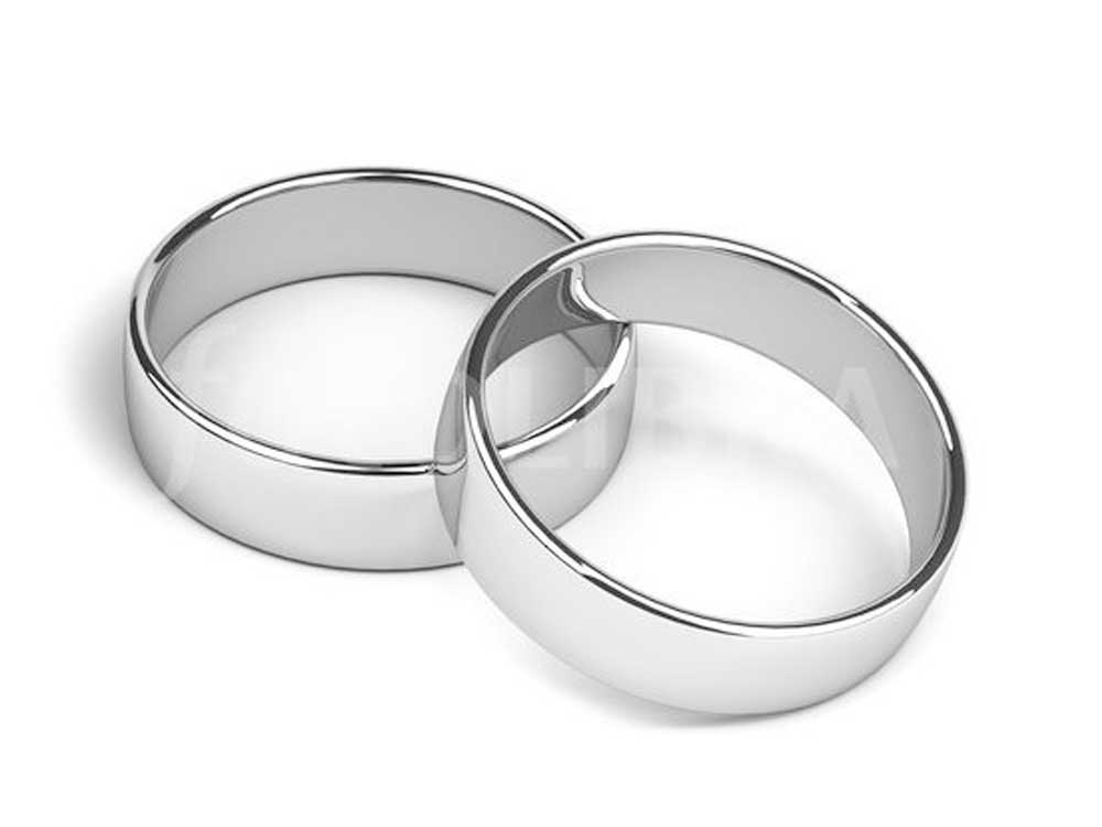 Wedding & Engagement Rings Uganda, Rings for Sale Kampala Uganda, Ugabox