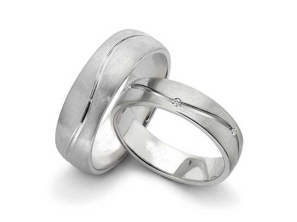 Wedding & Engagement Rings Uganda, Rings for Sale Kampala Uganda, Ugabox