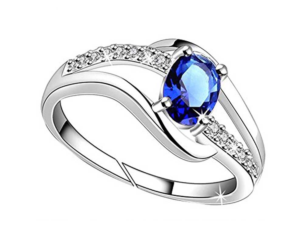 Wedding & Engagement Rings Uganda, Rings for Sale Kampala Uganda, Ugabox