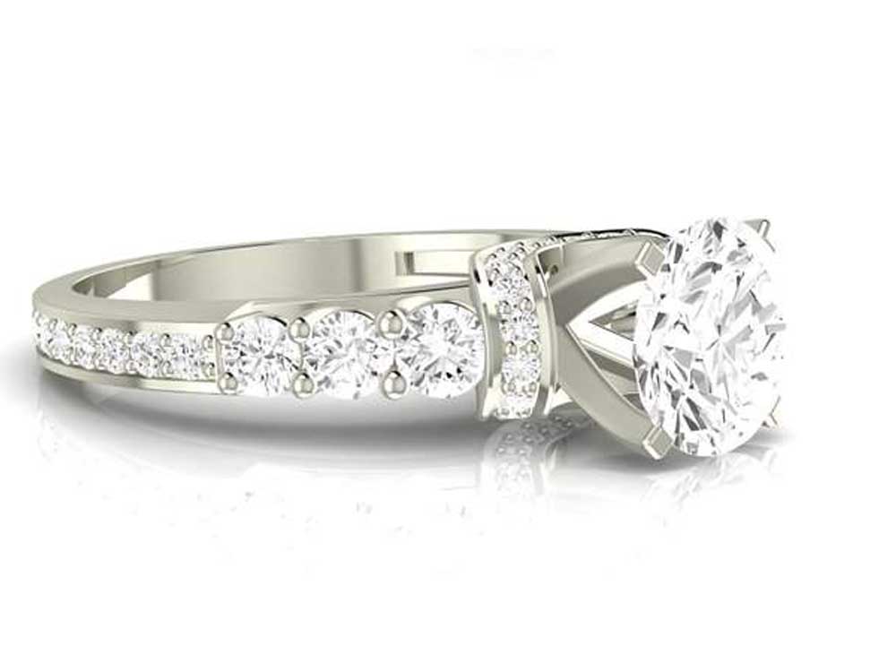 Wedding & Engagement Rings Uganda, Rings for Sale Kampala Uganda, Ugabox