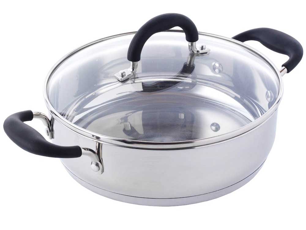 Cookware & Kitchenware Uganda, Cooking Equipment for Sale Kampala Uganda, Ugabox